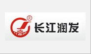 成功客戶 成功客戶